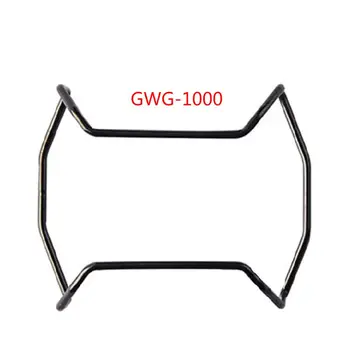 

Wire Guard Bumper Protector for G Shock Watch 5600/5610/6900/9400/9300/100/1000