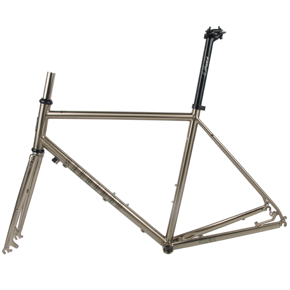 Frame 700c Clearance