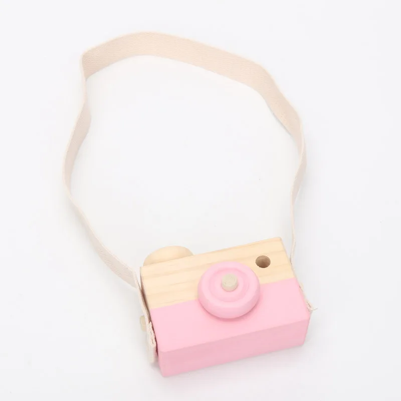 HTB1ctRiafY85uJjSZFzq6A93VXaB