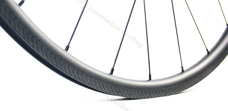 clincher-wheelset_副本