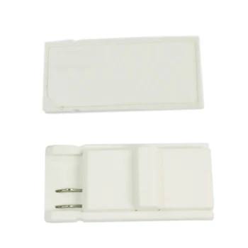 

RCM Clip NS SX PRO OS Crack Tools Short Connector RCM Tool Short Circuit Modify File Jig For Nintend Switch NS