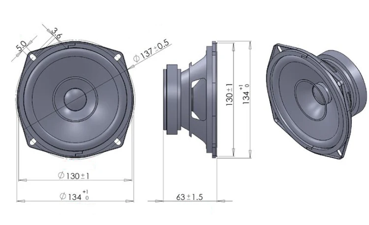 Новый продукт 2X30 Вт дома лихорадка Bluetooth Усилитель мощности доска TPA3118 автомобиля JAB2 поддержка литиевая батарея