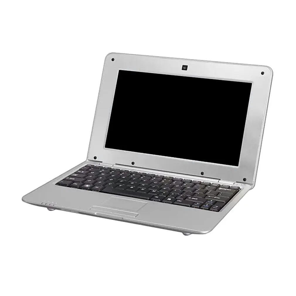 

10.1 inch for Android 5.0 VIA8880 Cortex A9 1.5GHZ 512M + 8G WIFI Mini Netbook Game Notebook Laptop PC Computer AU PLUG UK PLUG