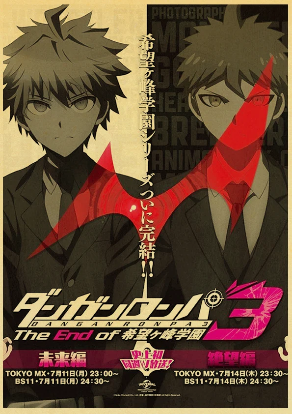 H011324bbc0a04604a4df85a7ddd34934T