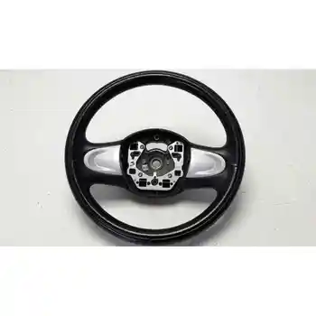 

609896200 STEERING WHEEL MINI (R56)