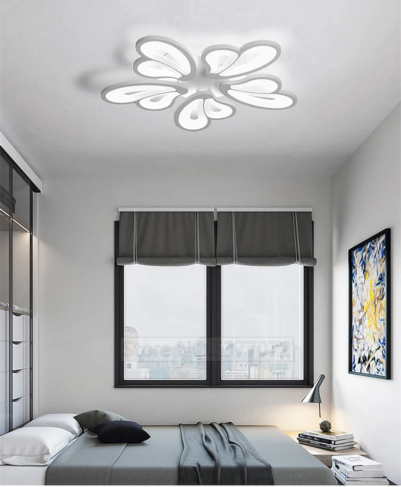 ceiling light for living room (21)