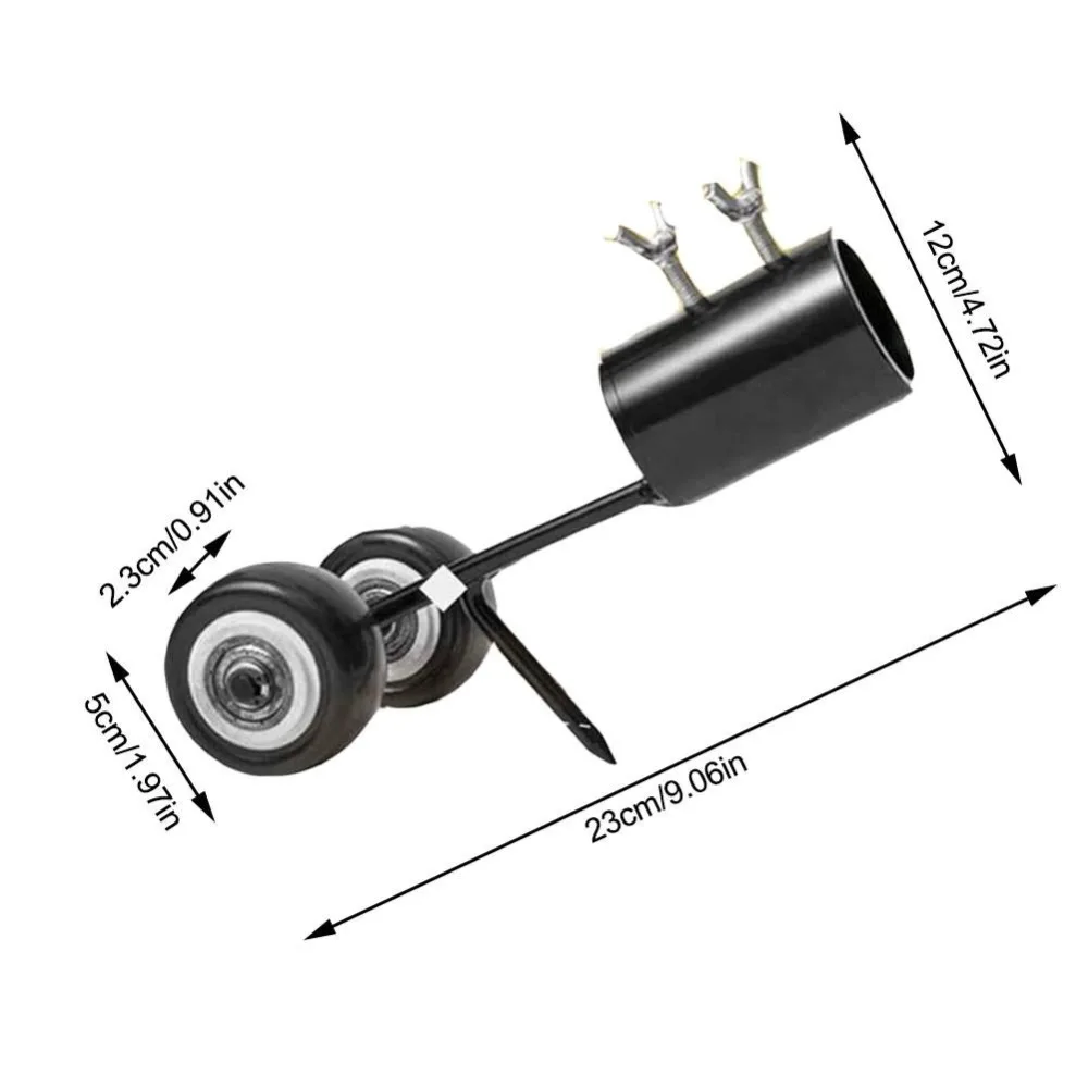 H93ff97ca62d14f3a9ceebee0b773666at