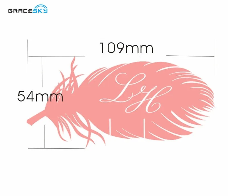 tb_image_share_1599889490596