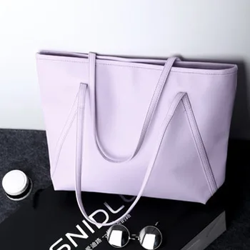 

2020autumn new European and American fashion bag toothpick pattern shoulder bag leisure Handbag Bag
