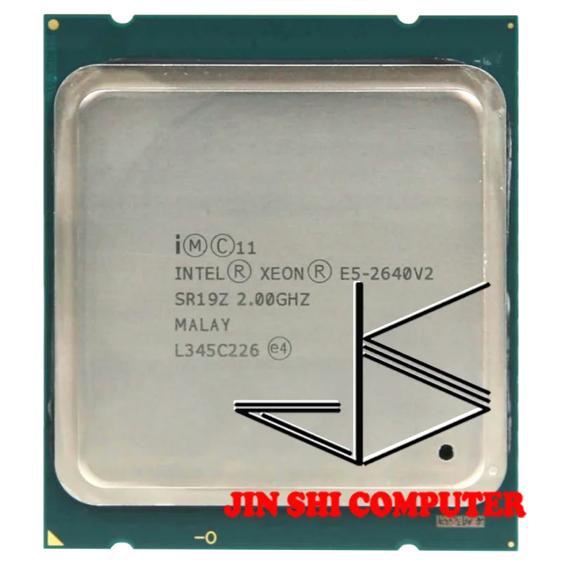 5. процессор 2640 характеристики. Xeon e5 2640. процессор 2640 характеристики. процессор 2640 характеристики.
