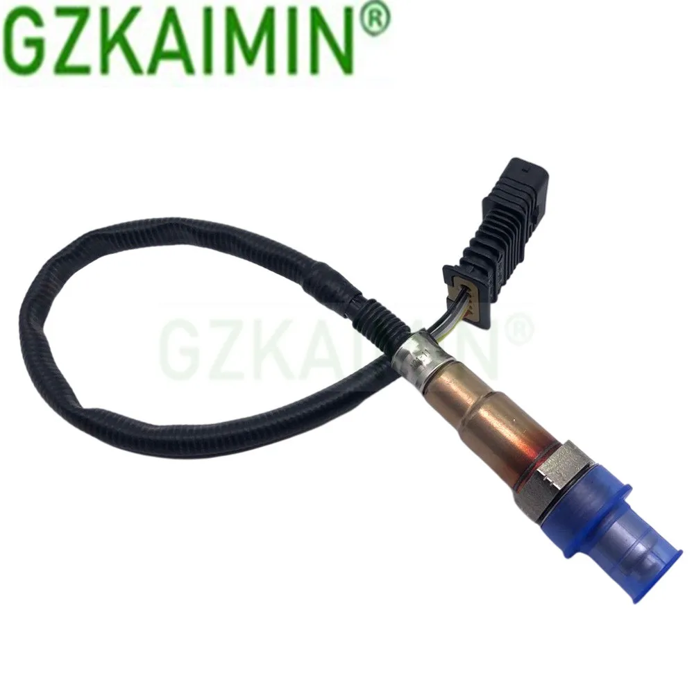 

Высококачественная новая Автомобильная фотосессия для BMW F20 F30 3 Series X1 X3 X4 X5 X6 Z4 OEM 11787589121