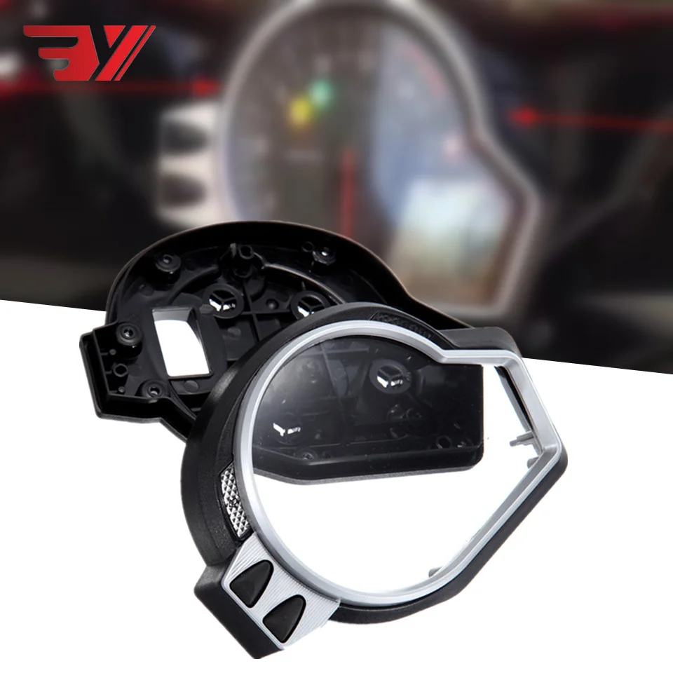 Мотоцикл для HONDA CBR1000RR CBR 1000RR CBR1000 RR 2008-2011 Спидометр Тахометр одометр измерительные