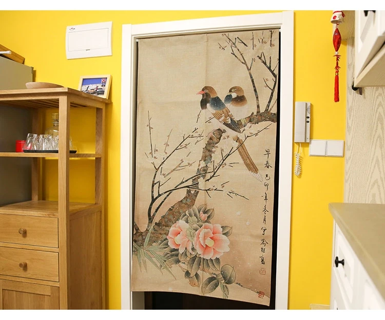 TB24MvDeb3nBKNjSZFMXXaUSFXa_!!2421428257