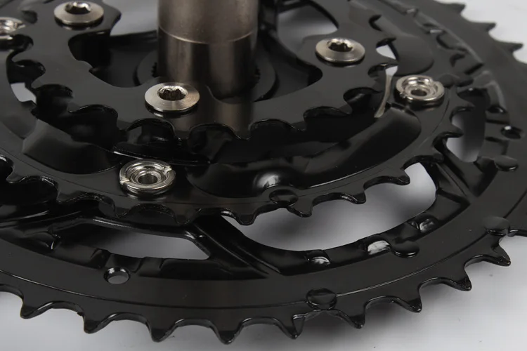 RACEWORK16