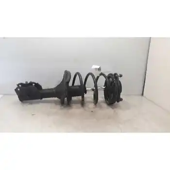 

6845427 shock absorber Front Left Mitsubishi Charisma Saloon 4 (da0) 1.6