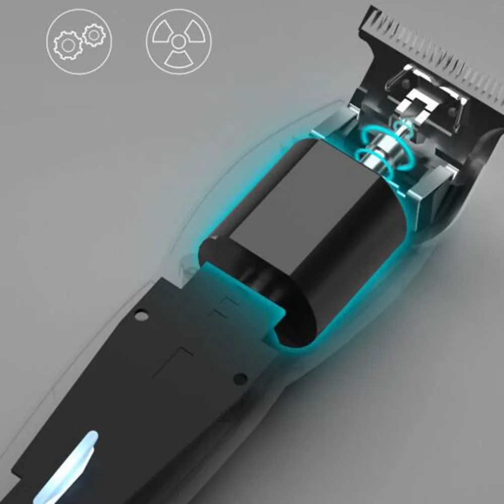 JK851100-C-20061105-1