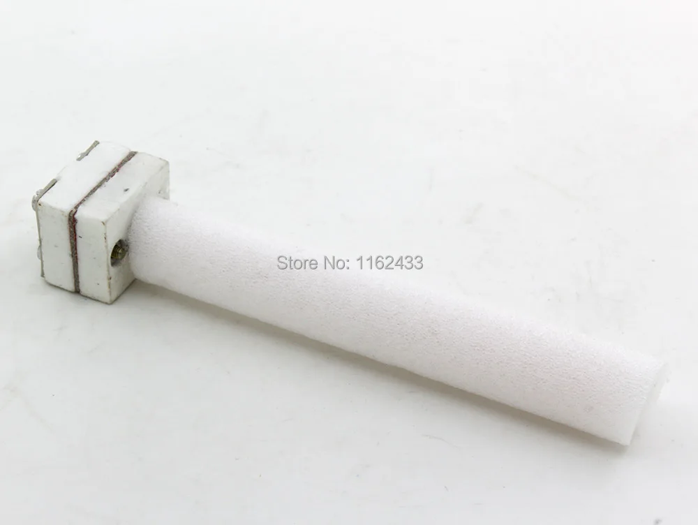 instrumentos de temperatura 03