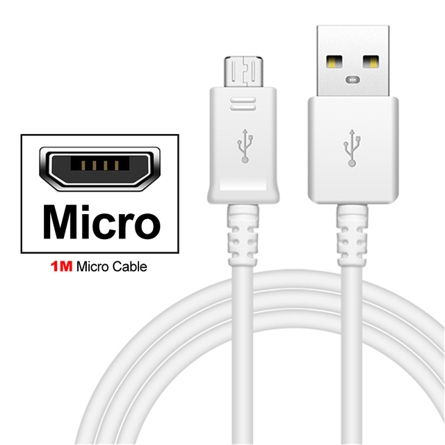 Charger EU Quick Charge Adapter For Samsung Galaxy S10 S8 S9 S7 S6 edge Plus NOTE 10 9 8 7 A50 A40 A30 Type C Data Cable