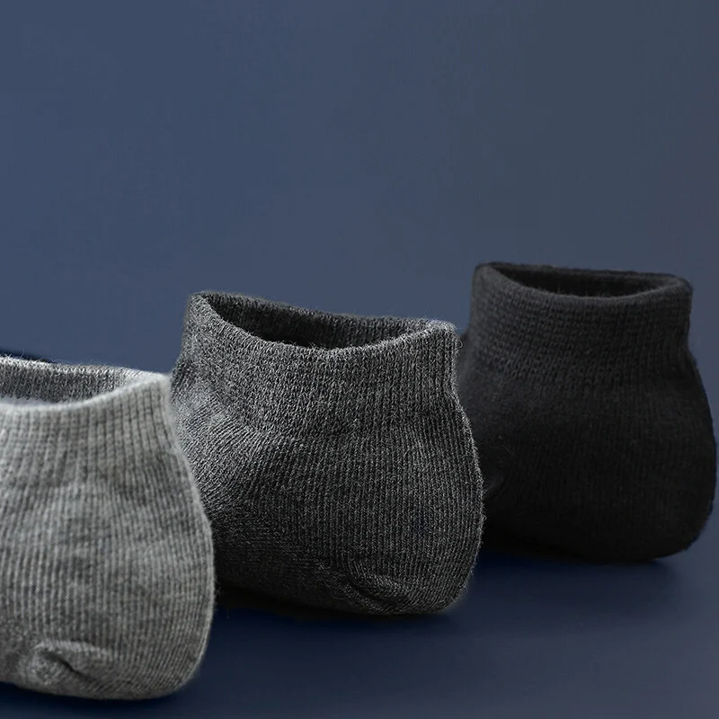 14565894571_811802857