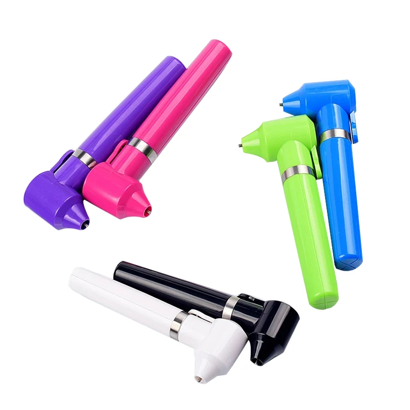 1pc Multicolor Electric Tattoo Ink Mixer Pigment Agitator With 5