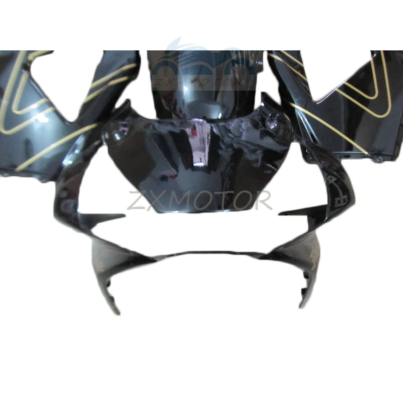 ȥ cbr900rr   ŰƮ 954 2002 2003  ο  ٵ   CBR954 02 03 k2 k3 NJ36