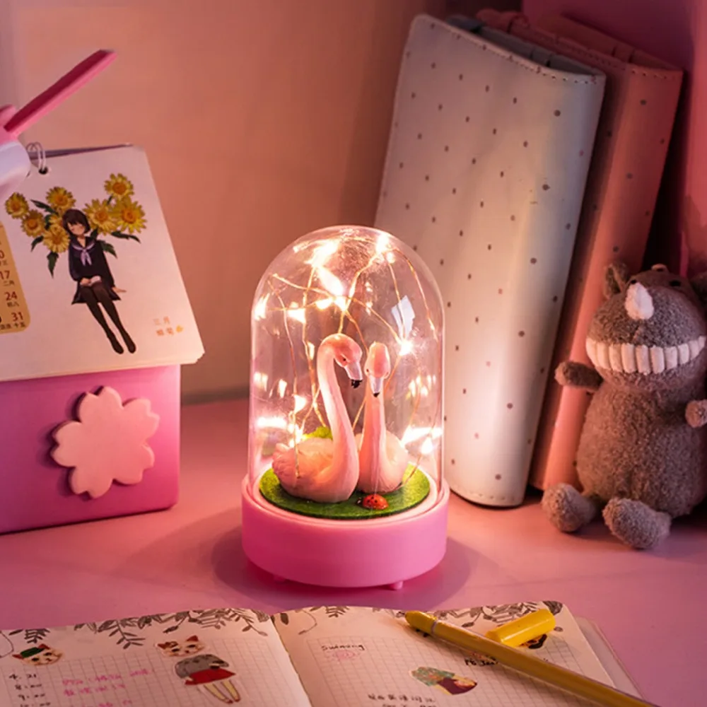 TB1cr1FhH5YBuNjSspoYXHeNFXa_M2