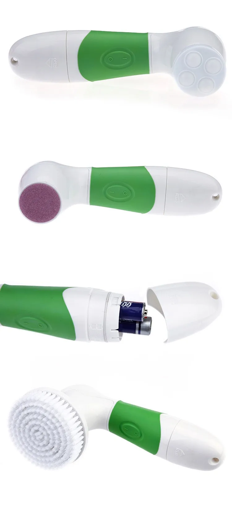 HTB1xrnNMVXXXXbbXFXXq6xXFXXXd