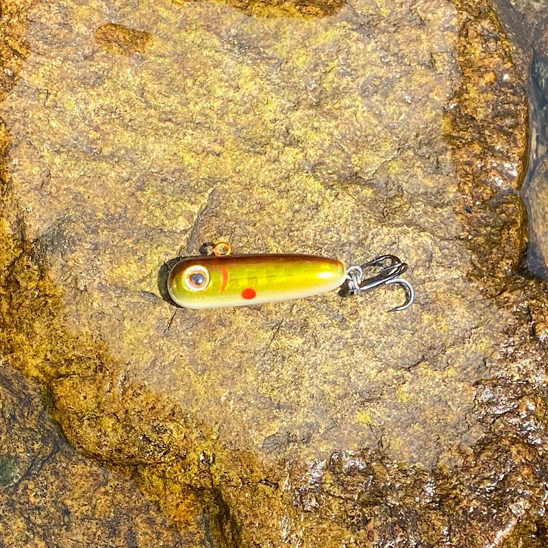 Lot De 120 Leurres - Wobbler, Spinner, Caoutchouc, Plombs, Bas De Ligne