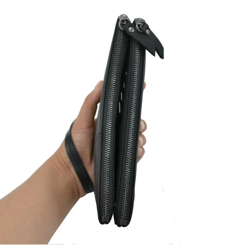 long purse for men (10)