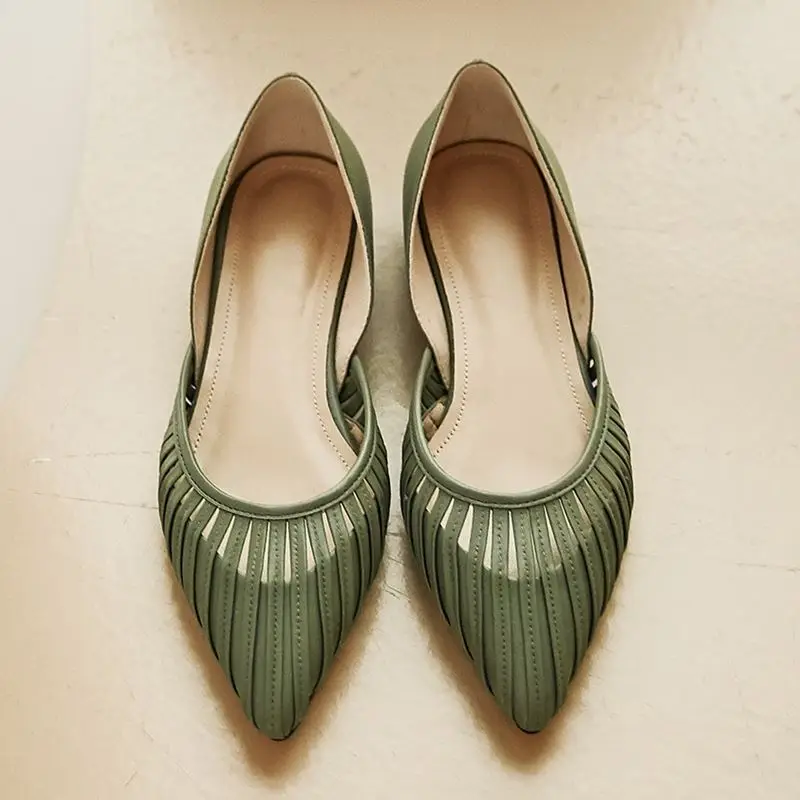 191217_鞋子拍摄122163-016 - 副本