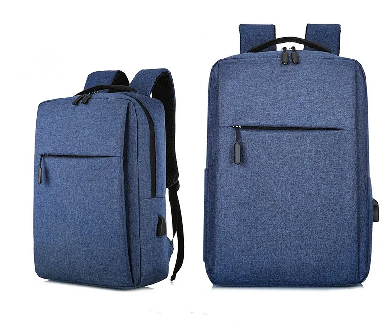 2019120518307572388280w790h681