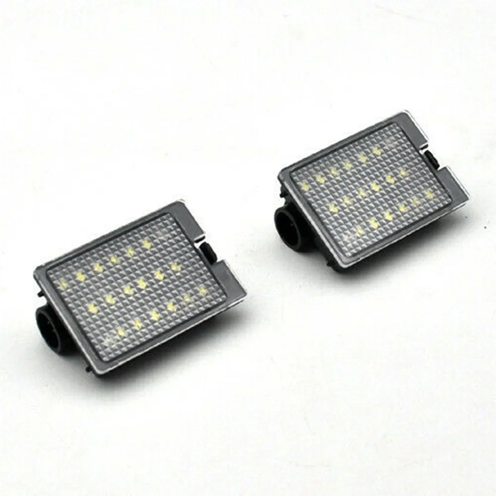 2018 dodge durango license plate light