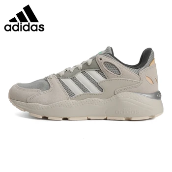 

Original New Arrival Adidas NEO CRAZYCHAOS Women's Running Shoes Sneakers