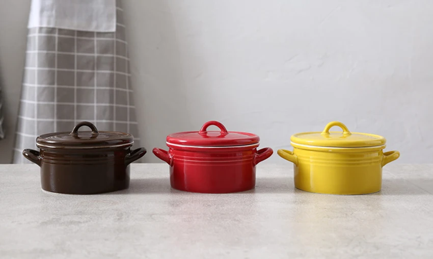 TB2goFyXS7PL1JjSZFHXXcciXXa_!!2056203555