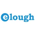 Phone Accessories Direct Store
