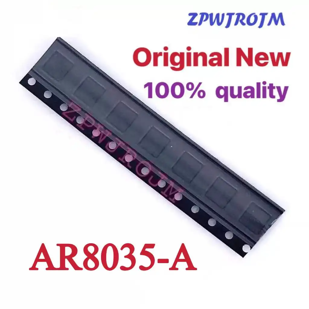 

1-3 шт./лот Φ AR8035 A Φ