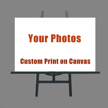 

1 Piece Custom Made Painting Canvas Art Decorative Painting HD Wall Picture for Home Decor Wall Art