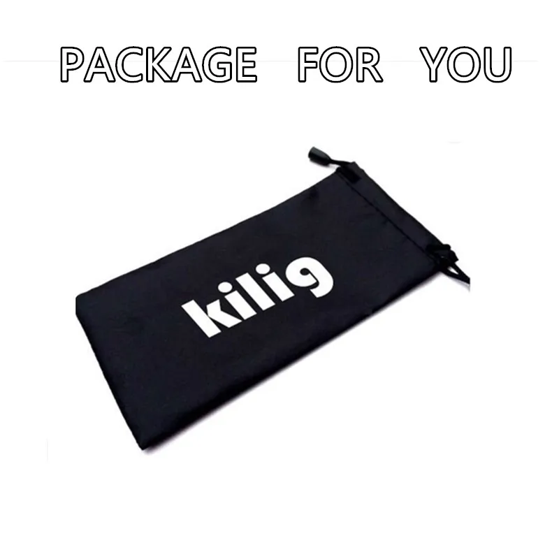 initpintu_副本_副本