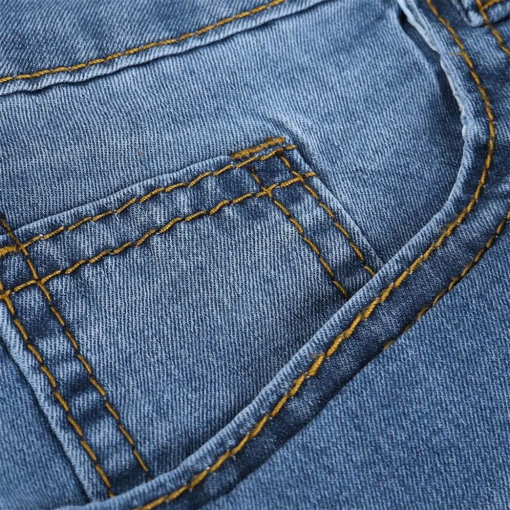 24 - YXP200623645_0921321004316684701