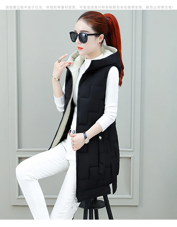 O1CN01dBOSuT221Wm5u1c8V_!!928337060