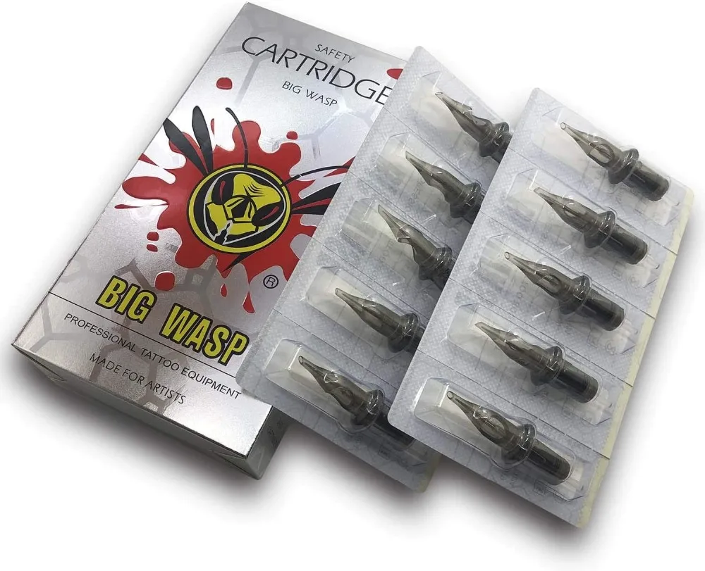 714oUD40j9L._AC_SL1500_