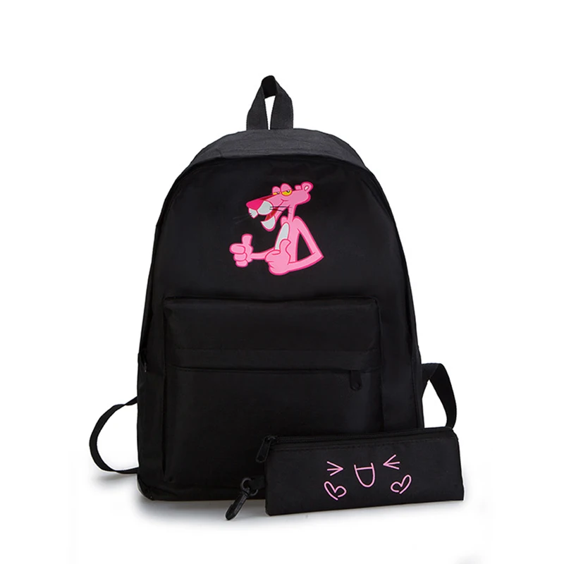 Рюкзак стрелок увеличенный видео. Рюкзак gosha orekhov daypack. Salomon рюкзак xa 20 m. Рюкзак the north face 100l. Рюкзак jack wolfskin камуфляж.