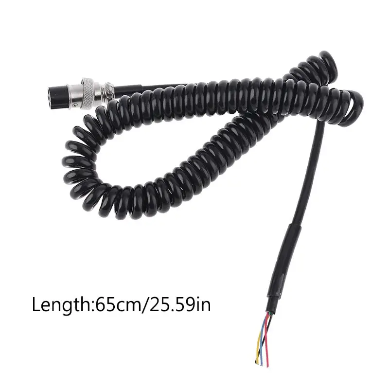 4NB1101237-cmb