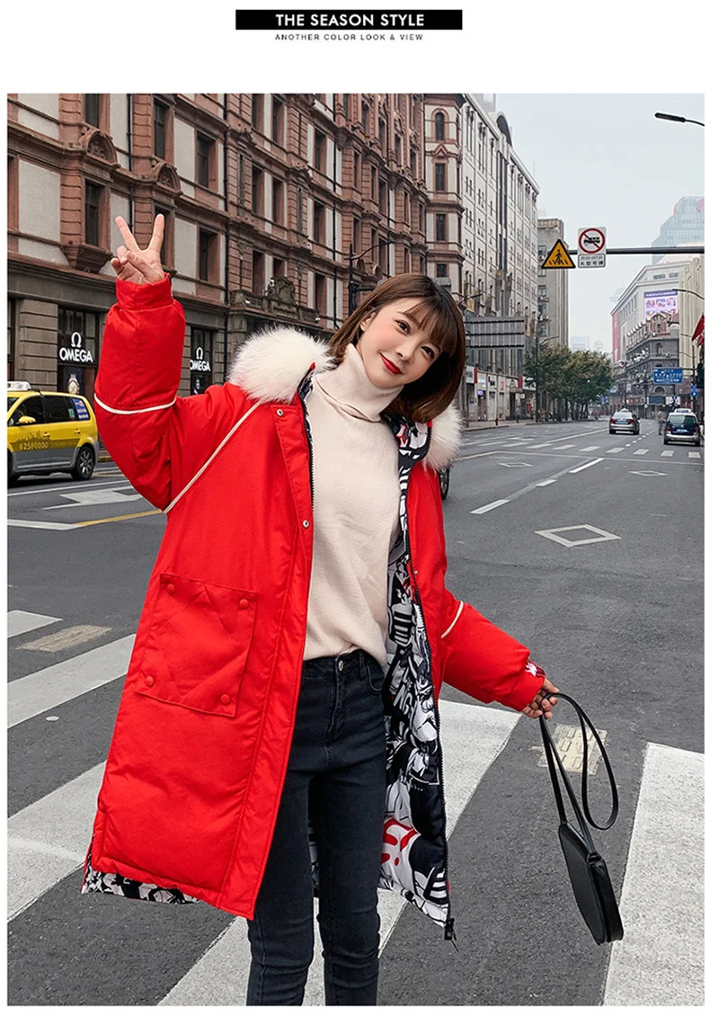 11543742998_822615558