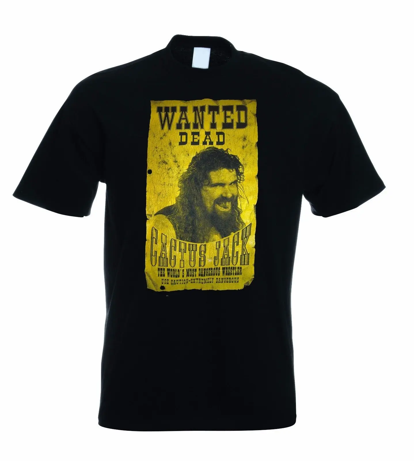 Cactus Cooler Shirt