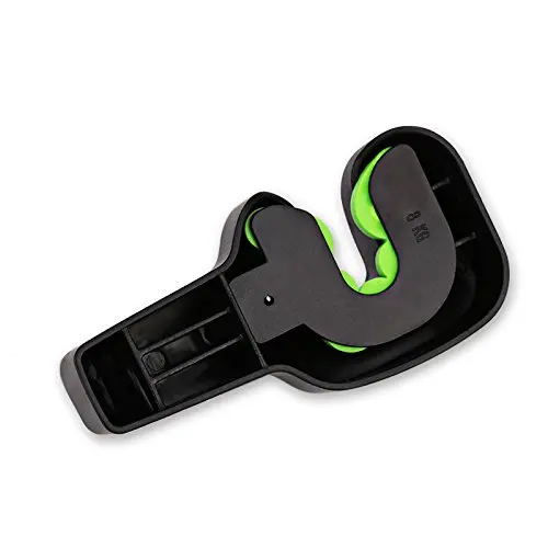 Крючок для автомобильного сиденья вешалка кошелек сумка для fabia 2 alfa romeo mito tiguan seat ibiza 6j audi a1 citroen c3 аксессуары для hyundai