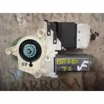 

WINDOW MOTOR REAR LEFT SEAT LEON (1P1) [BR580] 1K0959703G 7 PINS
