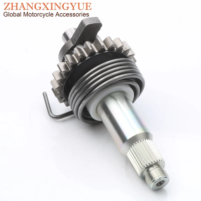 SPARK PLUG REMOVAL TOOL SOCKET FITS YAMAHA IT175H