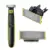 Бритвенная Головка Резак Замена Бритвы Для Philips Philishave Обрезка Бороды QP210 / QP50 / QP2520 / QP2523 / QP2527 Аксессуары