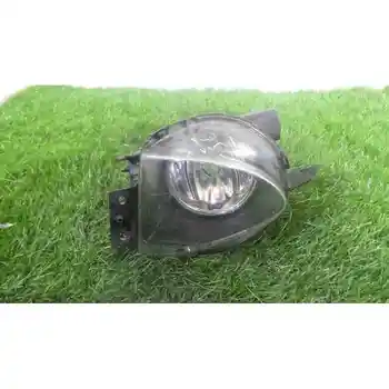

207060 Fog lamp Left Bmw 3 Series Touring (e91)